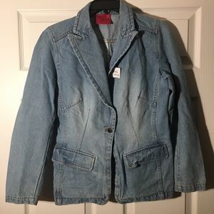 Blazer